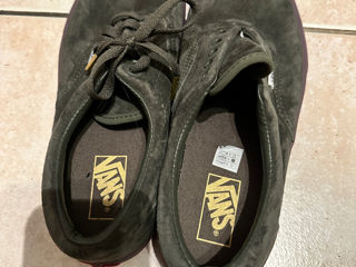 Vans new      Ната foto 10