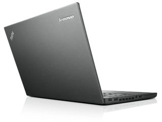 Lenovo ThinkPad T440s UltraBook (i7-4600U/ 16GB / SSD 512GB) cu garantie 2 ani, Licenta Win11 foto 4