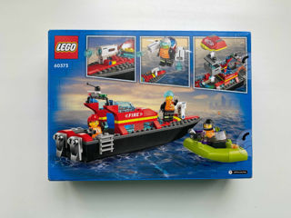 LEGO New, 6 наборов, ЛЕГО Конструктор, Constructor nou foto 7