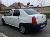 Dacia Logan foto 3