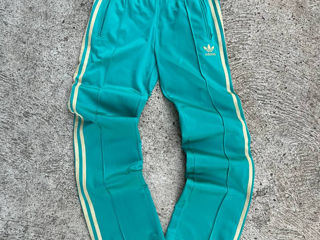 Pantaloni Adidas