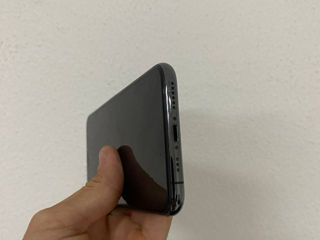 iPhone 11 Pro/256gb foto 3