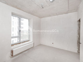 Apartament cu 2 camere, 66 m², Buiucani, Chișinău foto 10