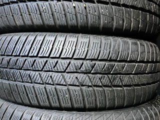 195/65 R15 de iarna