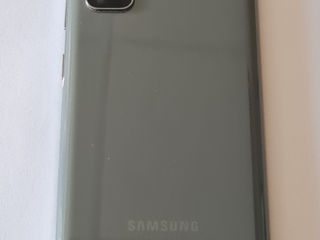 Samsung S20 8gb/128gb