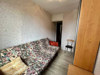 Apartament cu 2 camere, 50 m², Râșcani, Chișinău foto 8