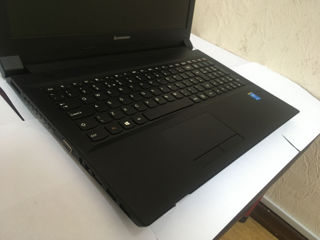 Lenovo B50 - 80  15.6 LED HD foto 6