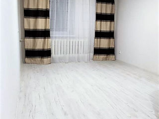 O cameră, 23 m², Botanica, Chișinău foto 6