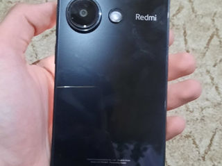 Redmi 13 pro 512 GB foto 3