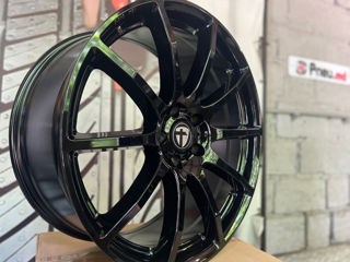 5x114.3 R20 Platin P113 foto 2