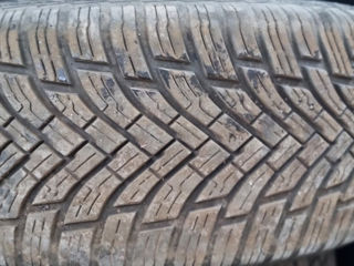 225/55r17 foto 3