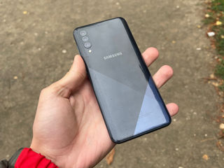 Samsung A30S 4/128 foto 3