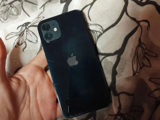 iPhone 12 foto 3