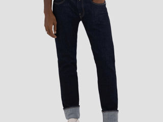 Новые оригинальные джинсы Replay