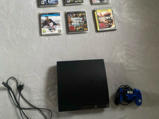 PlayStation 3