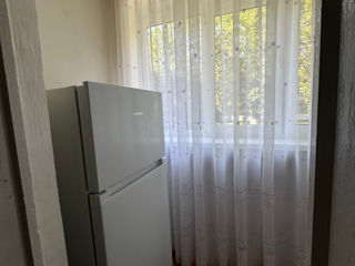 Apartament cu 2 camere,  10 cartier,  Bălți,  Bălți mun. foto 6