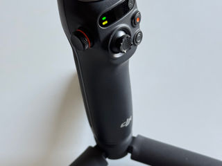 Dji Osmo Mobile 6 foto 8