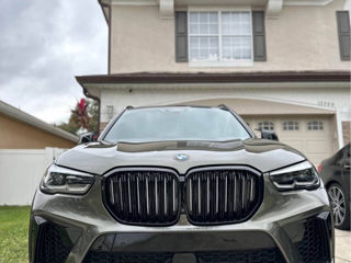 BMW X5 foto 3