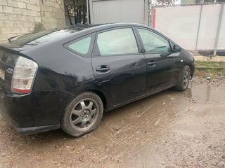 Toyota Prius foto 7