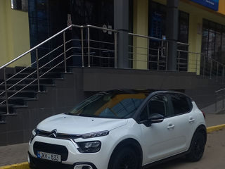 Citroen C3 foto 7