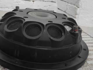 Pioneer 1200 watt фото 1
