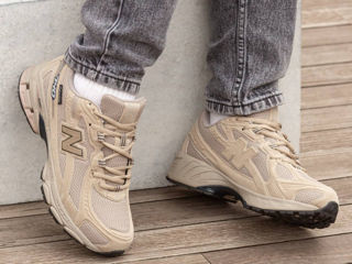 New Balance 740 Gore-tex