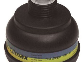 Filtru combinat Climax 725 B2-E2 / Фильтр комбинированный Climax 725 A2P3