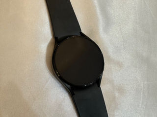 Samsung galaxy watch 4 foto 3