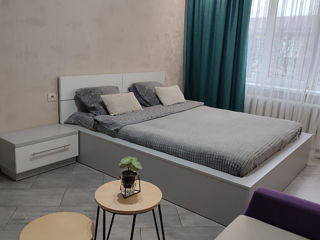 1-комн. кв., 37 м², 3/9 эт.