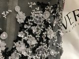 Rochii de seara Di vero in chirie foto 5