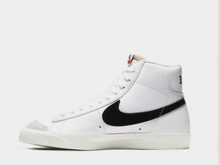 Nike Blazer Vintage - Jumbo / 100% Originale / Pe Loc Garantie ! foto 12