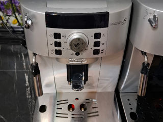 Кофемашины delonghi foto 5