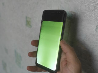 Cumpăr telefoane mobile cu display stricat. foto 4