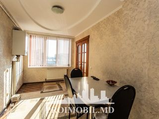 Apartament cu 3 camere, 140 m², Ciocana, Chișinău, Chișinău mun. foto 10