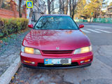 Honda Accord foto 2