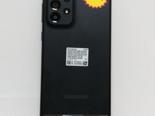 Samsung Galaxy A33,6/128 Gb,2990 lei