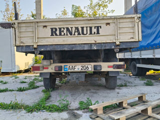 Renault Altele foto 4