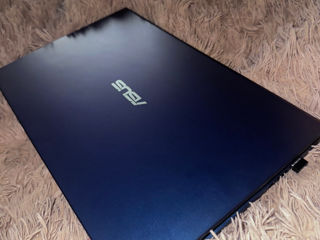 Laptopu Asus X515 foto 4