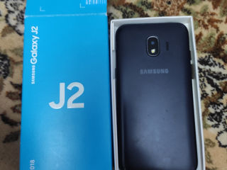 Samsung Galaxy J2 2018 foto 3