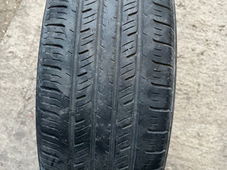 Продам 1 б.у скат 205/55 R16 Westlake Summer