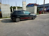 Piese Golf GTI foto 2