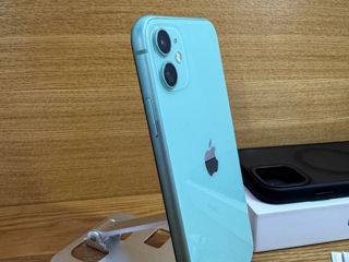 iPhone 11 128 foto 2