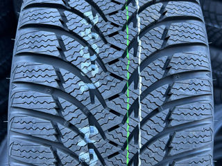 205/45 R16 Kumho Wintercraft WP51/ Доставка, livrare toata Moldova foto 3