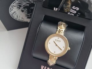 Versace Versus, Guess, Timex, Ted Baker ceasuri dame foto 2