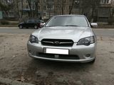 Subaru Legacy foto 2