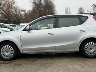 Hyundai i30 foto 7