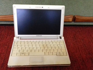 samsung nc10