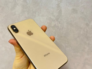 Iphone Xs schimb doar pe iphone foto 2