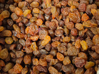 Fructe uscate de la importator!  foto 3