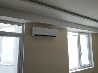 Conditionere - Instalare -Garantie foto 6